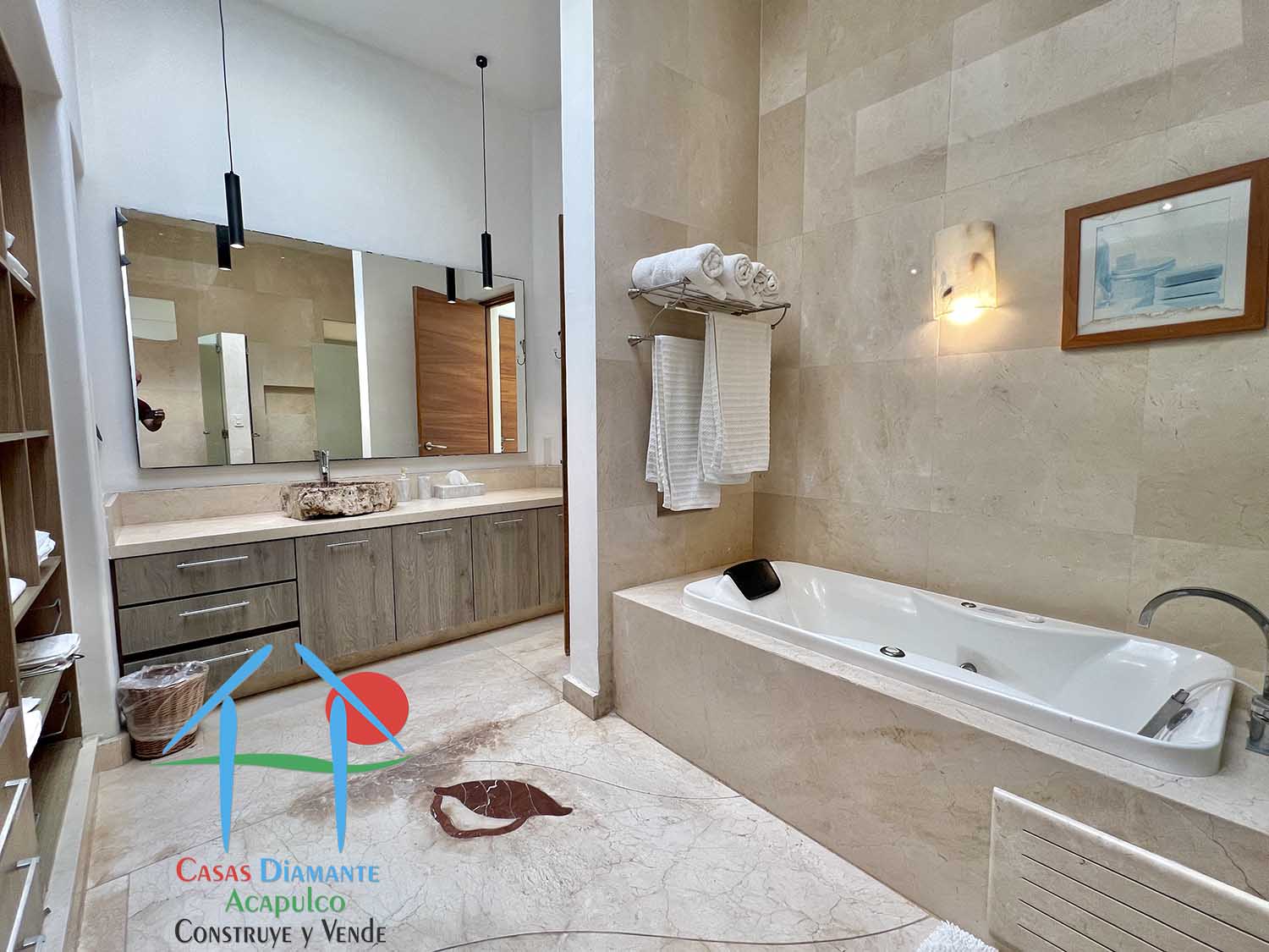 Dolce Vita - Recámara tres 6